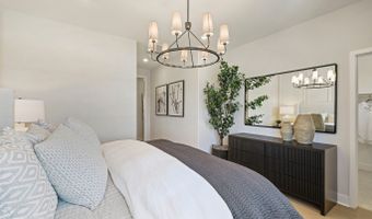 1630 Park St Plan: Brio 2A, Anaheim, CA 92805