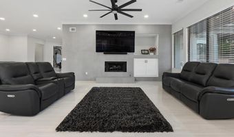 3724-26 Cedar Vale Way, Fallbrook, CA 92028