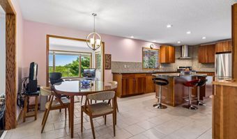 4099 Penfield Ct S, Afton, MN 55001