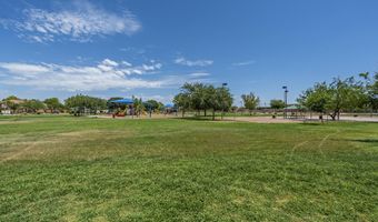 4093 E Westchester Dr, Chandler, AZ 85249