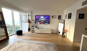 10275 Collins Ave 904, Bal Harbour, FL 33154