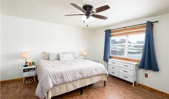 7 S SIOUX Trl, Boulder, WY 82923