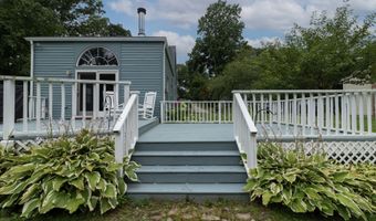 3 Clover Rd, Clinton, CT 06413