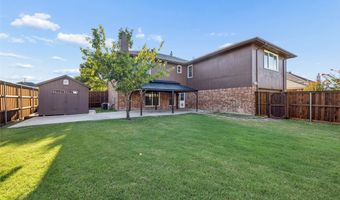 753 Summerfield Dr, Allen, TX 75002