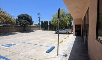 1305 SAN GABRIEL Blvd, Rosemead, CA 91770