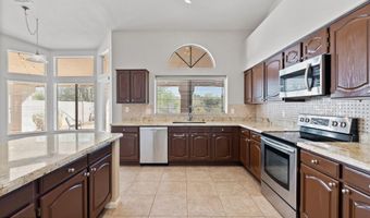 4115 E MONTGOMERY Rd, Cave Creek, AZ 85331