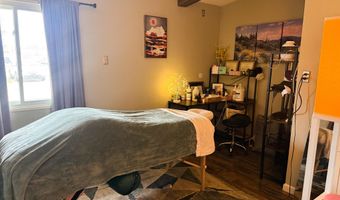 750 High St, Adrian, MI 49221