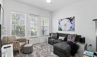 439 WINDMILL PALM Cir, Altamonte Springs, FL 32701