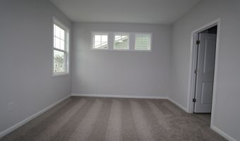 2722 Hunter Woods Dr, Apex, NC 27502