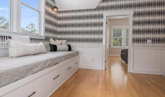 3 Sabal Palm Trl, Bald Head Island, NC 28461