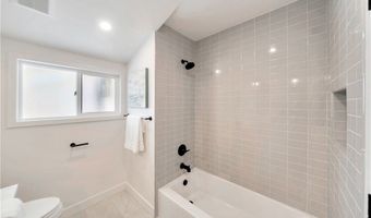 2613 W Chanticleer Rd, Anaheim, CA 92804