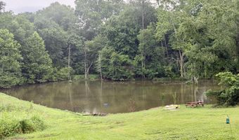 388 Joe Nalley Rd, Bardstown, KY 40004