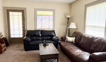 509 16th St, Bedford, IN 47421