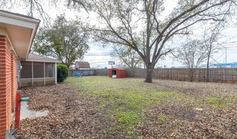 1926 Richland Dr, Abilene, TX 79603