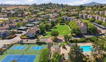 3003 Blue Oak Ct, Spring Valley, CA 91978