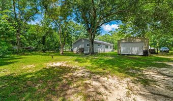 8145 Jack Graves Rd, Biloxi, MS 39532