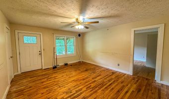 876 KY-3441, Barbourville, KY 40906