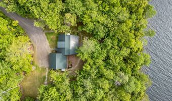 37 Parkhill Point Rd, Belgrade, ME 04917