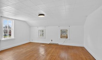 804 Woodworth Ave, Alma, MI 48801