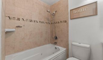 1905 MITCHELLVILLE Rd, Bowie, MD 20716