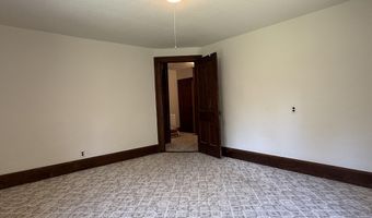 16435 County Road 290, Asbury, MO 64832