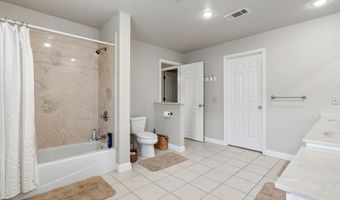 41 Timber Ridge Cir, Arkadelphia, AR 71923