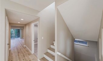 1742 Hanscom Dr, South Pasadena, CA 91030