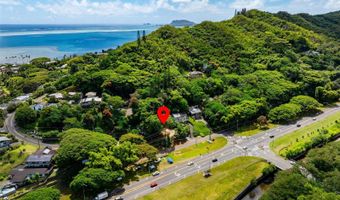 47-532 Lulani St, Kaneohe, HI 96744