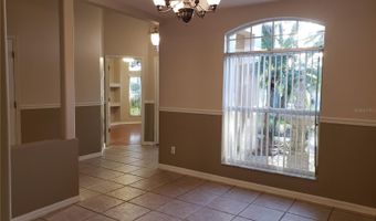 1612 SWEETWATER W Cir, Apopka, FL 32712