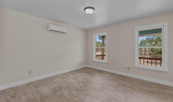 23360 Monarch Rd, Aguilar, CO 81020