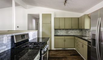 701 S 14th Ave, Bozeman, MT 59715