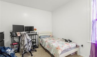 123 Cowden St, Central Falls, RI 02863