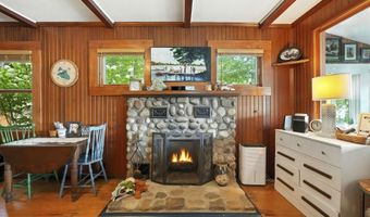 6955 WN Lake Gage Dr, Angola, IN 46703
