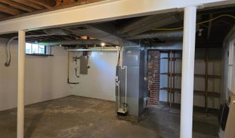 504 Hanover Ave, Aurora, IN 47001