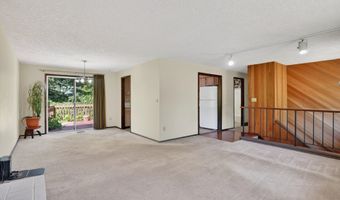14870 SW BONNIE BRAE St, Beaverton, OR 97007