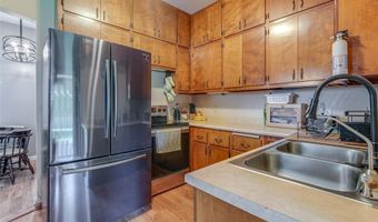 3425 Thomas Ave, Alton, IL 62002