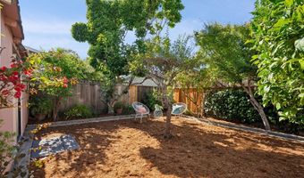 3244 Fernside Blvd, Alameda, CA 94501