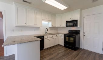 27657 Phillip Wagnon Dr, Athens, AL 35613