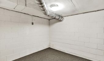800 N 400 W, Bargersville, IN 46106