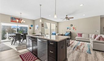 15672 Fairchild Way, Apple Valley, MN 55124