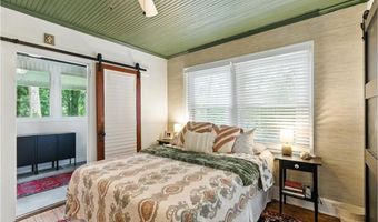 5686 Perk St, Austell, GA 30106