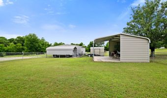 2515 Taylor Blvd, Anna, TX 75409