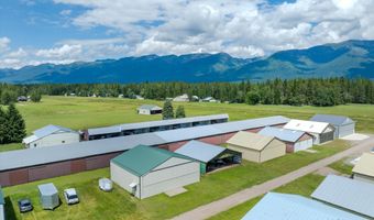 305 Ferndale Dr 16, Bigfork, MT 59911