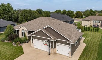 1803 16th St SW, Austin, MN 55912