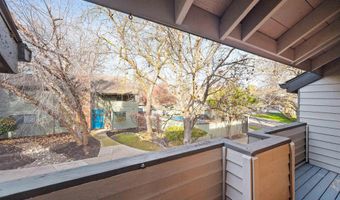 1009 E Strawberry Ln, Boise, ID 83712