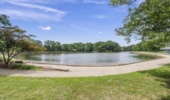 15605 EVERGLADE Ln A303, Bowie, MD 20716