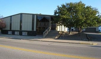 22 W 3rd Ave N, Aurora, MN 55705