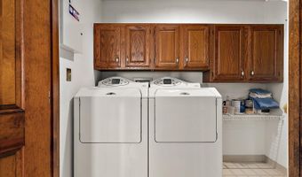 12 MALLARD Dr, Dagsboro, DE 19939