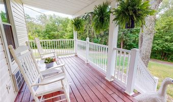 5696 Steubenville Rd SE, Amsterdam, OH 43903