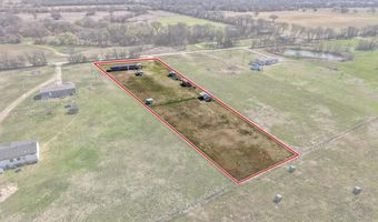 385 Rs County Road 3374, Alba, TX 75410